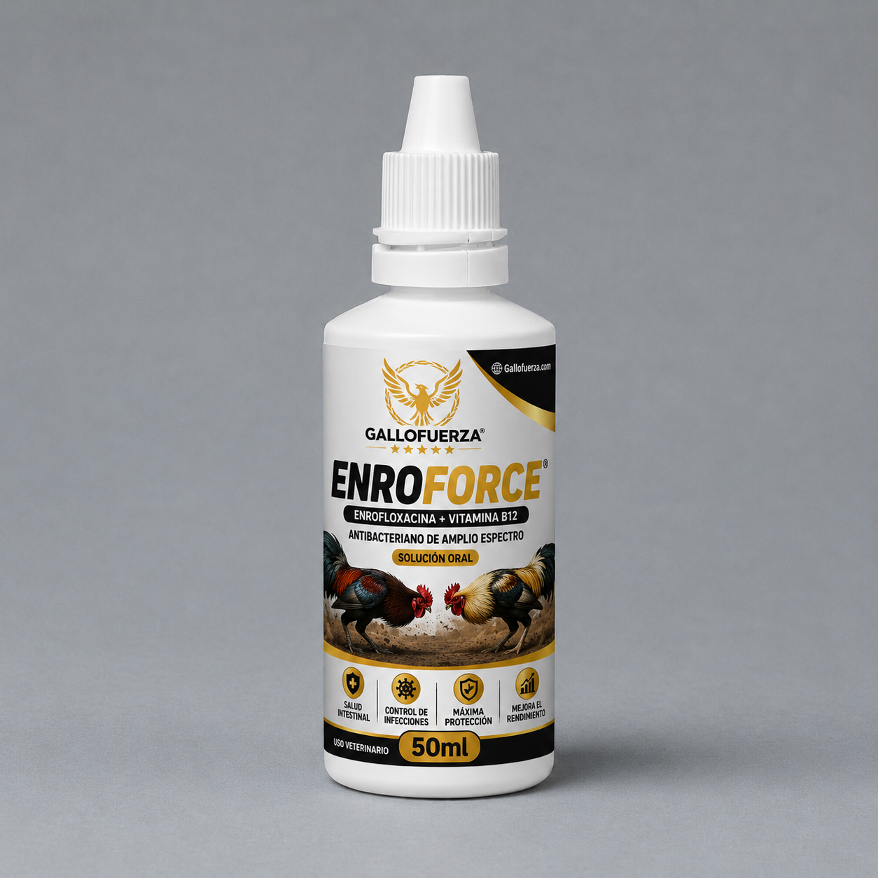 ENROFORCE